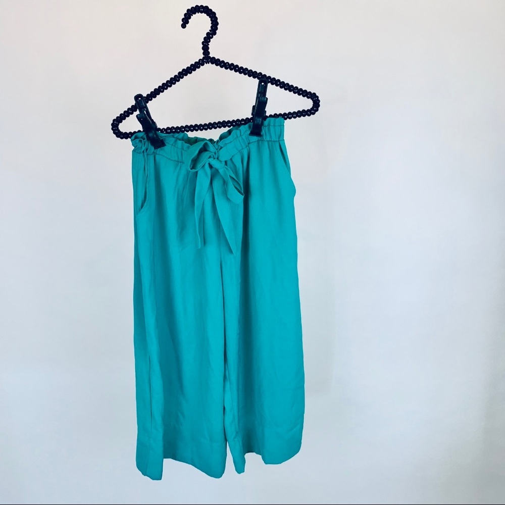 Sale item. 3/$20 🕺🏻Target pants